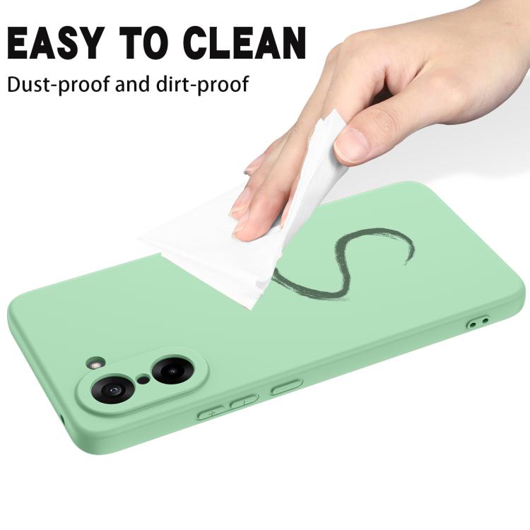 EDA005100113D_7.jpg@eb70891da4dbff60cd081efe0dfdf234