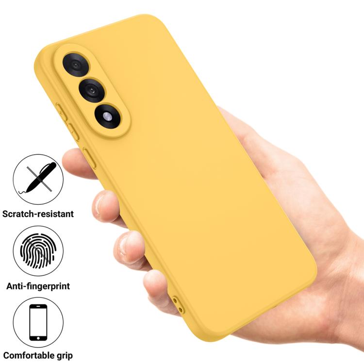 EDA005100114B_1.jpg@431279daded55557b9444c5a149e15b9