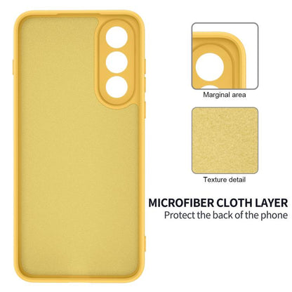 EDA005100114B_5.jpg@b0ca562b31221bc2f364e78ec7ada1fa