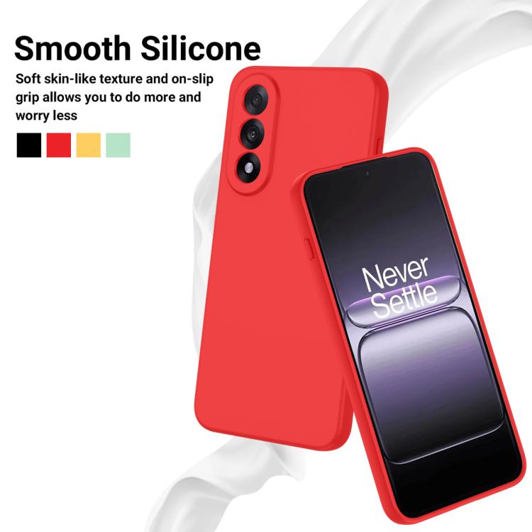 EDA005100114C_2.jpg@d12e566568f0adc9f3ef4141d7491cf9