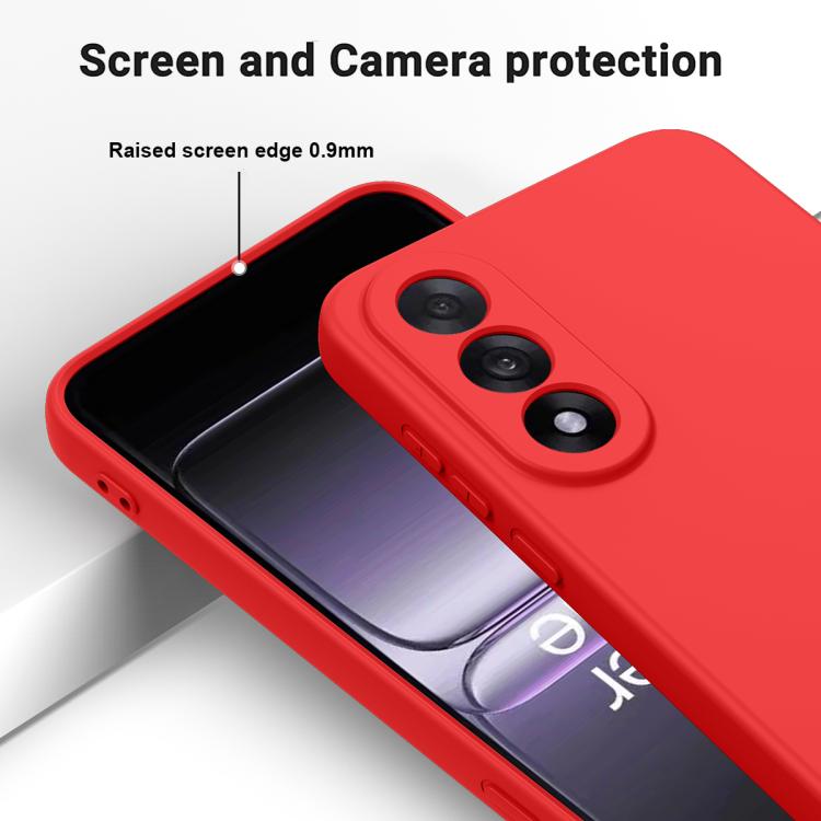 EDA005100114C_3.jpg@62ee15228561ece72b7b9953634d9cf2