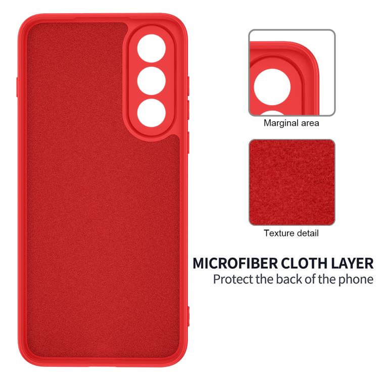 EDA005100114C_5.jpg@b7e1e14c5d20b7dda9a26d9a8246effe