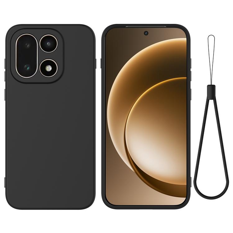 EDA005100115A.jpg@6ea262128ecafb42fabde4f4a7b8b620