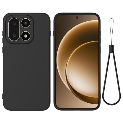 EDA005100115A.jpg@6ea262128ecafb42fabde4f4a7b8b620