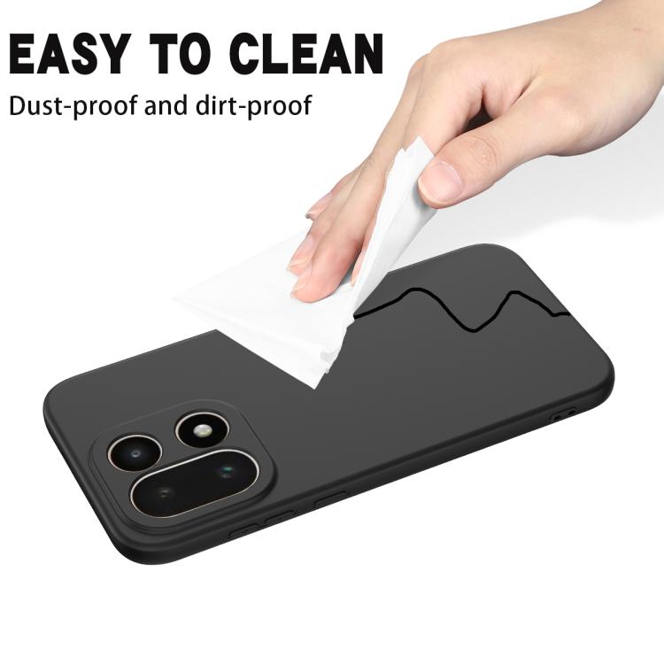 EDA005100115A_7.jpg@c2c501a9c4571d4b3c3323a29d08eff6