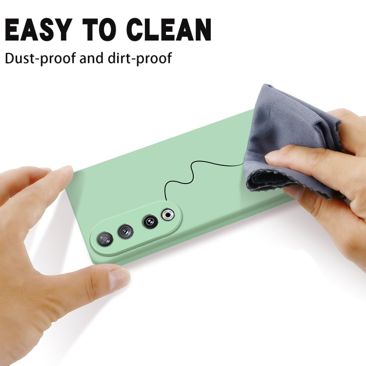 EDA005100403D_6.jpg@1a2edc564140cdc31803f79e59a085e3