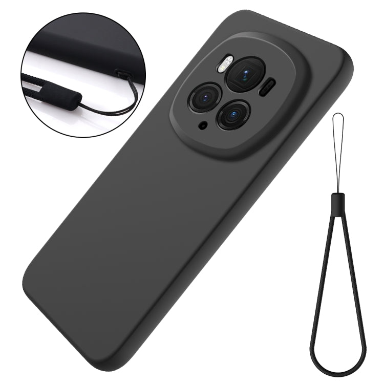 EDA005100408A_1.jpg@fe42617ca13d6d26eeeeabe1c3a62916