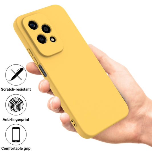 EDA005100411B_1.jpg@5a90680e0bb21fe5a24a9e140d78db32