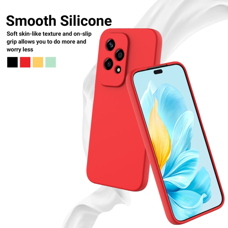 EDA005100411C_2.jpg@b929a8c6b2481107624ef1c1ae687ea6