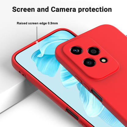 EDA005100411C_3.jpg@84f5531d9ab99f39d1f7d7a9975f1821