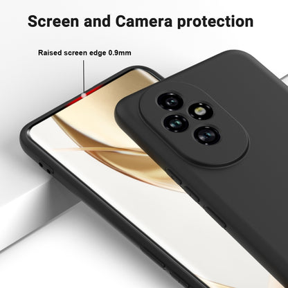 EDA005100412A_3.jpg@d4485d43bf9e789cc3b22390dddf4d68