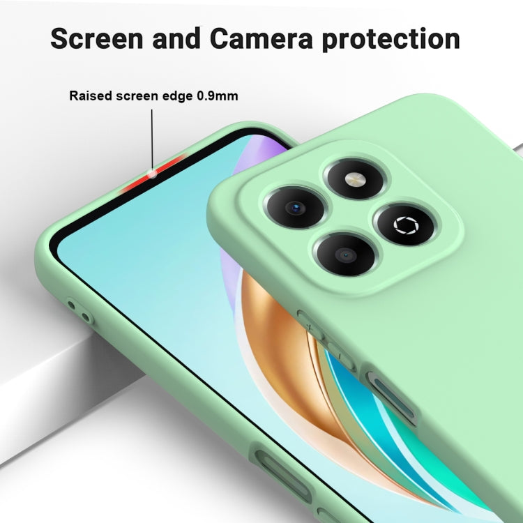 EDA005100413D_3.jpg@5cd0129e6ef376437e4047ba6fb7b61a