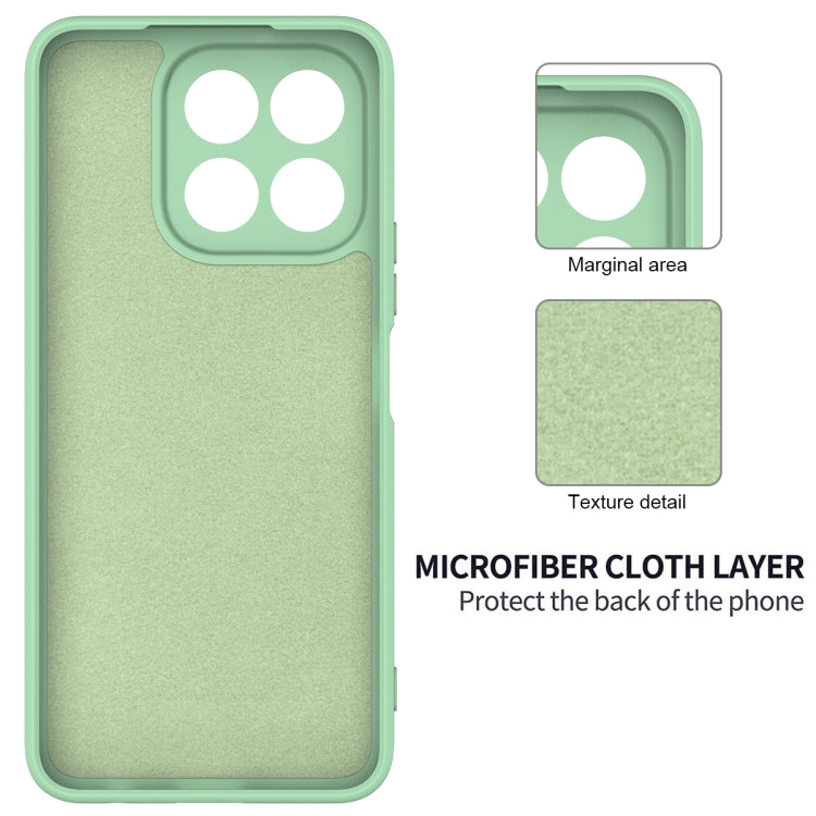 EDA005100413D_5.jpg@a0a5db8981d9cd72c5f33c5323e8ea47