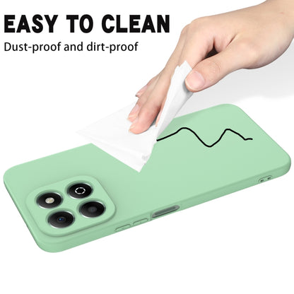 EDA005100413D_7.jpg@9ffbae7e0717b4b9fccbb8ff8ee50396