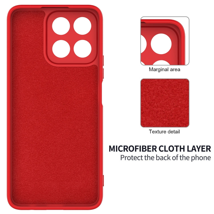 EDA005100415C_4.jpg@fd31d955a16d5125de3aec5754c49fd2