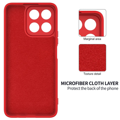 EDA005100415C_4.jpg@fd31d955a16d5125de3aec5754c49fd2