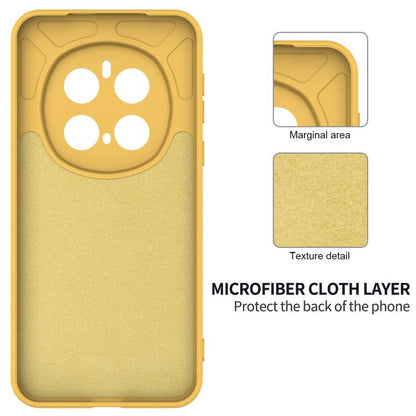 EDA005100424B_5.jpg@0ca4e7d3d1a3715baa5a3f4fd6e11db4