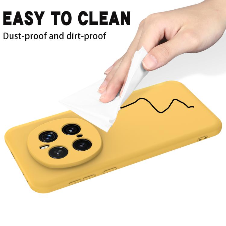 EDA005100424B_7.jpg@99028c892aeca2b1559c31e14b947cb4