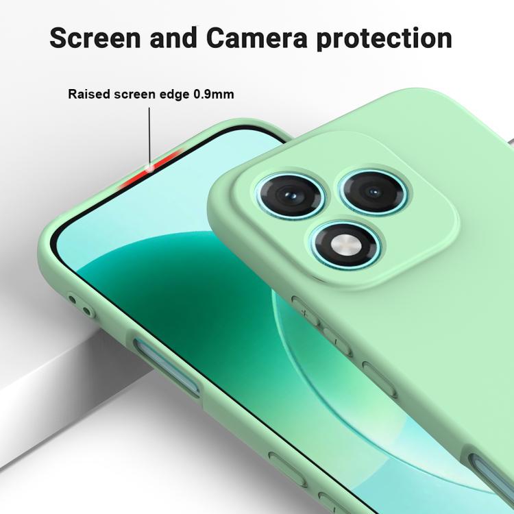 EDA005100428D_3.jpg@da07ddfae29cb189579ed8205df5dcd3