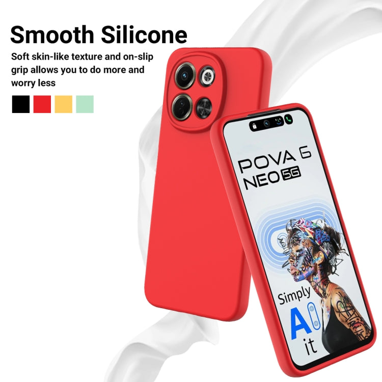 EDA005100716C_2.jpg@e540596cf83f0e656e5577fd1fc06760