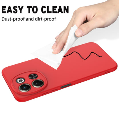 EDA005100716C_7.jpg@d0606000802f993e5fb3e6af792d0914