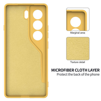 EDA005100723B_5.jpg@59b9dd3b90f734ff9c1c3b290a2a7036