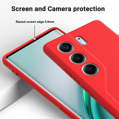 EDA005100723C_3.jpg@1f4fbc1f8997dd3658d5a3e557747031