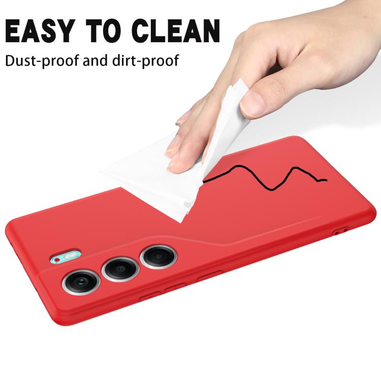 EDA005100723C_7.jpg@bd5392e0fcfbdfe088598551ac232aab