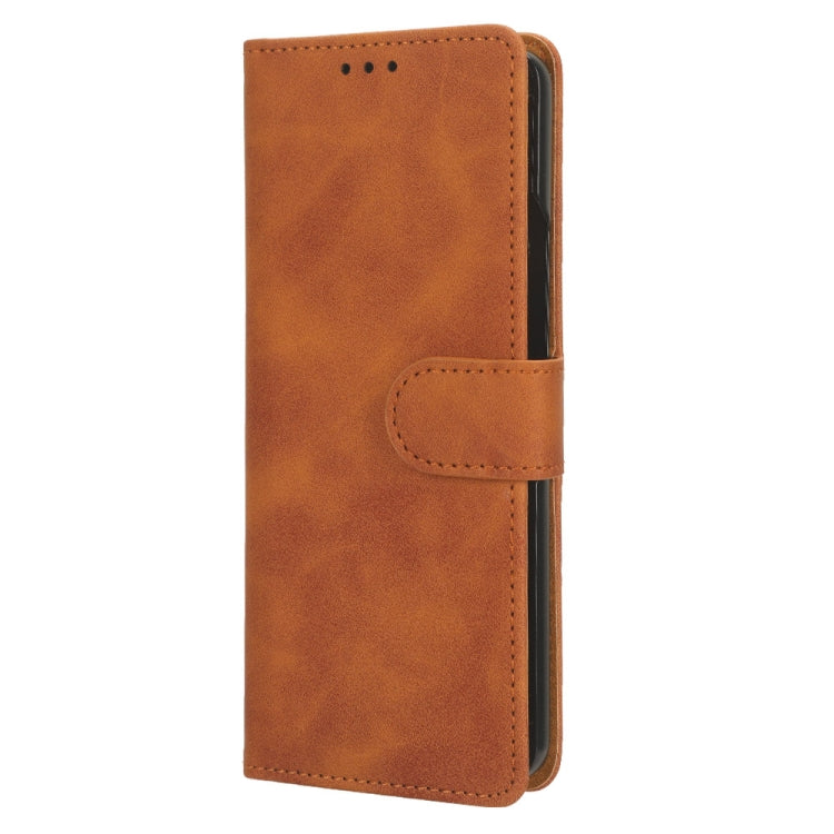 EDA005101401E_1.jpg@c790f19cadb588d65ef503ed49553c2e