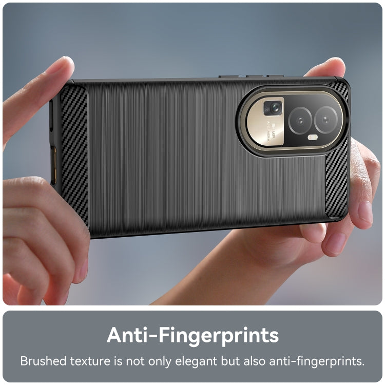 EDA005102102A_4.jpg@906a922bb2dbc0f60d36230e2c9546df