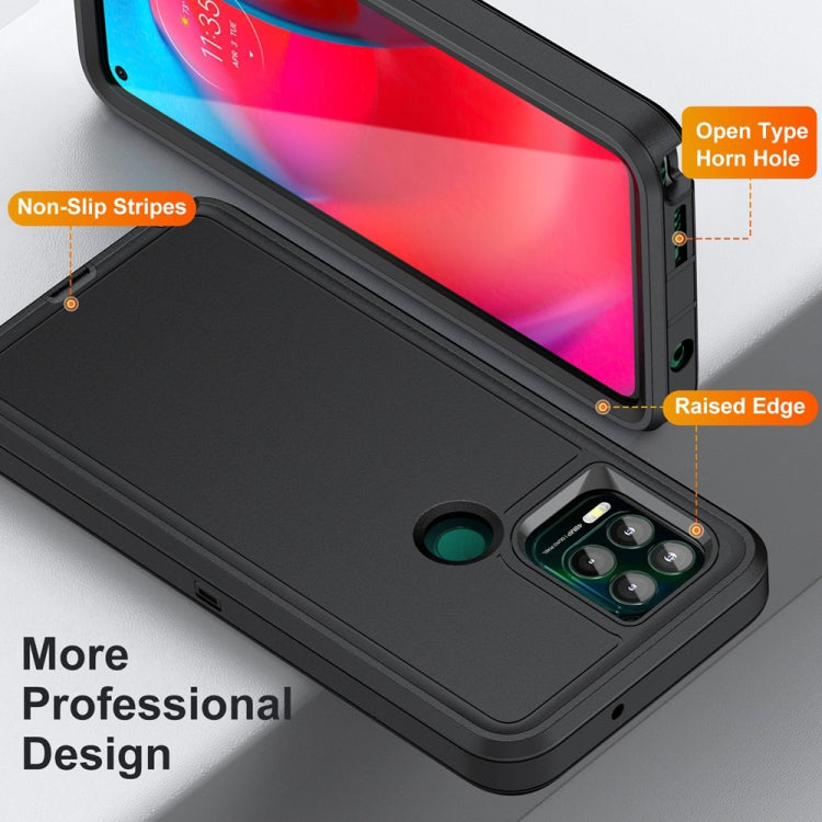 EDA005103303A_2.jpg@5ad7a89f29b9a86c02937a57b53f6e6c