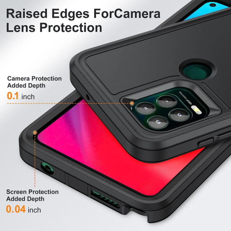 EDA005103303A_4.jpg@06f76d77215d656a2c08b22505630010