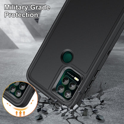 EDA005103303A_5.jpg@0f653725c6d5cfd98d203422a373fdda