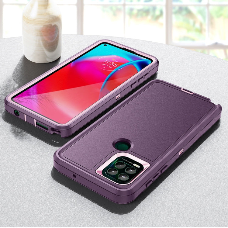 EDA005103303E_6.jpg@8793ec94c12dbf64b5e9e6676e9b0ebb