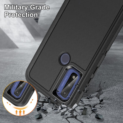 EDA005103702A_5.jpg@1d004bde1d2ab4d26d21e88864185998