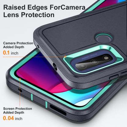 EDA005103702E_4.jpg@0f4321ab0d569263dc5792424f76ed1c