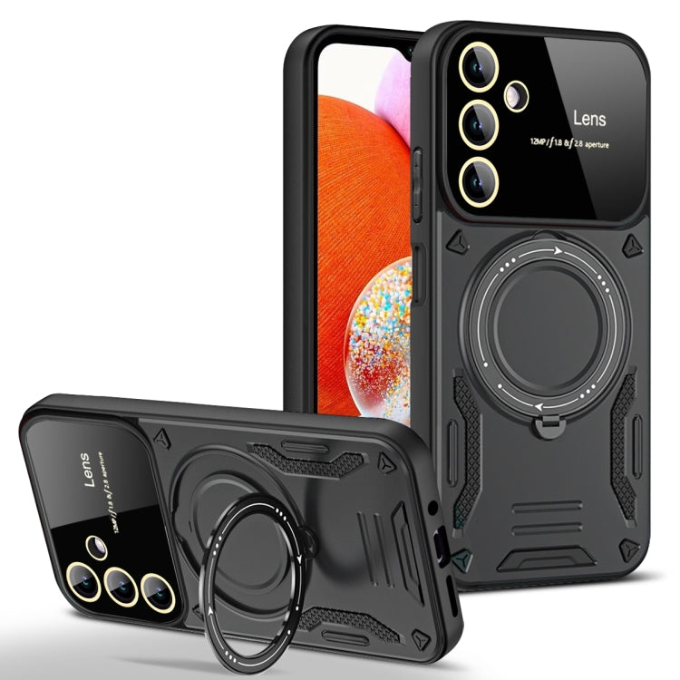 EDA005104301A.jpg@22a0f9336be4b445e2c69c5d23424c4d