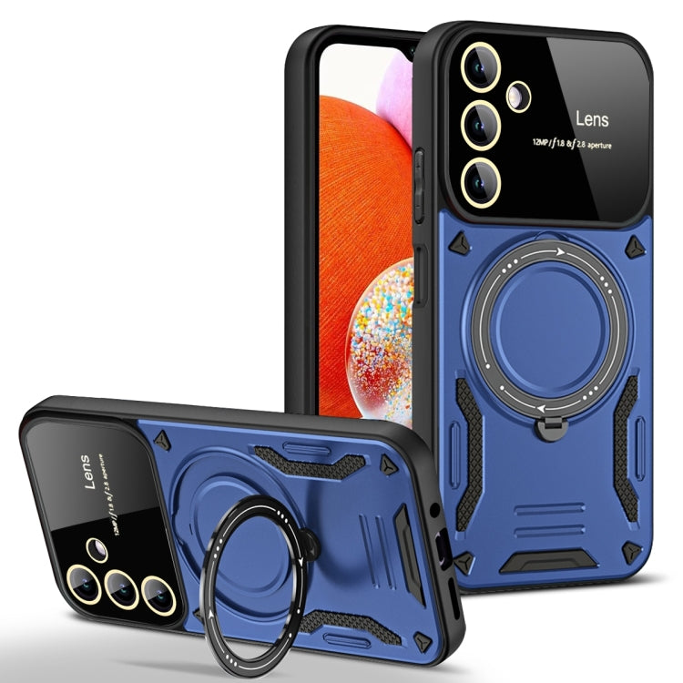 EDA005104301C.jpg@ad330d19fc88fc2907e3d7687116a45e