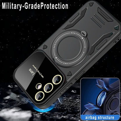 EDA005104301C_6.jpg@6b109b5637f4da4c5b0e27c1d2e70309