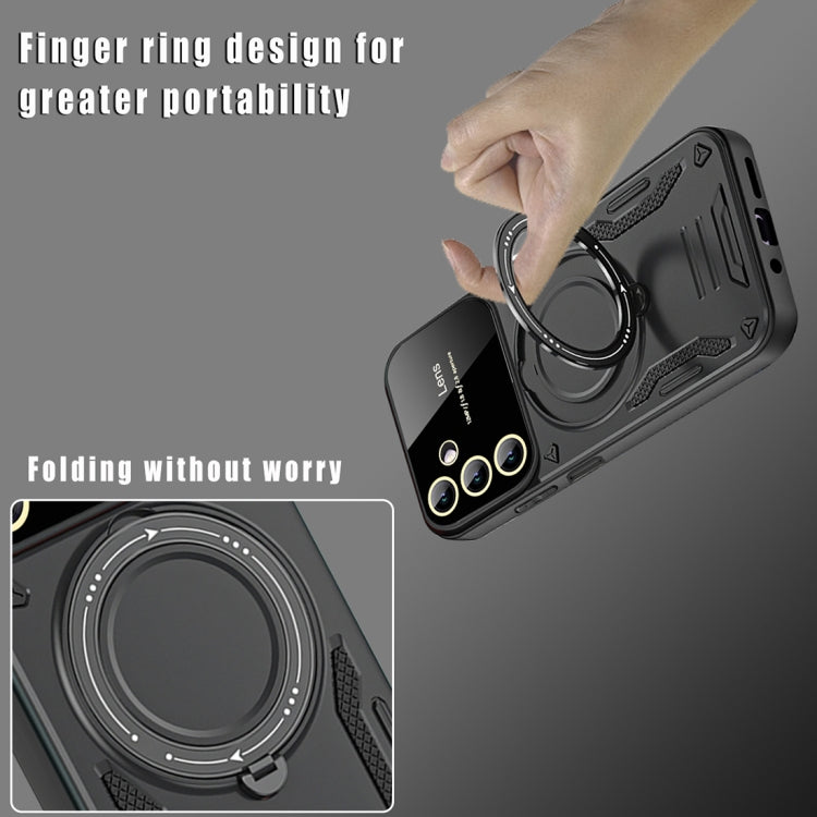 EDA005104301F_4.jpg@54d1855799db370bbdf49d23dd98557e