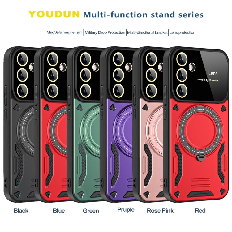 EDA005104302A_1.jpg@19136b87e9d12c618e68a21383467250