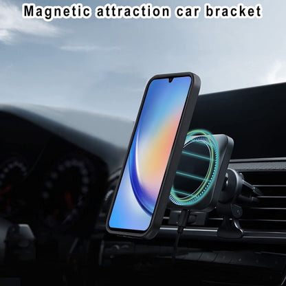 EDA005104302B_5.jpg@3c68d458c4d63692591cf7f96eb9276f