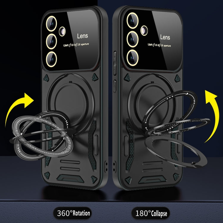 EDA005104302C_2.jpg@1fdbf90590c9fb231d4bbb86dcf1f5e9