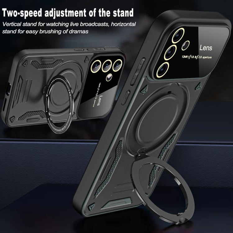 EDA005104302D_3.jpg@1f5f86b489d2491d39c0514ded7acdcd