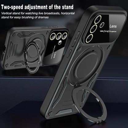 EDA005104302E_3.jpg@1f5f86b489d2491d39c0514ded7acdcd