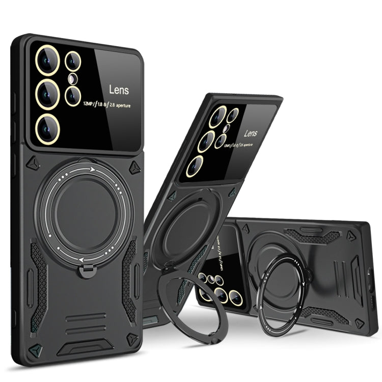 EDA005104305D_2.jpg@a72f0a5ac4729d622661dbf31b42843b