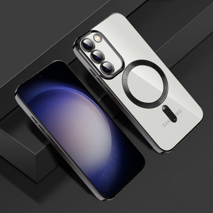 EDA005105604A_1.jpg@824ffa1caeea3e0296bae2b58fd69b5a