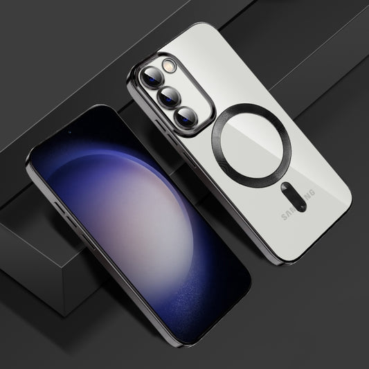 EDA005105604A_1.jpg@824ffa1caeea3e0296bae2b58fd69b5a