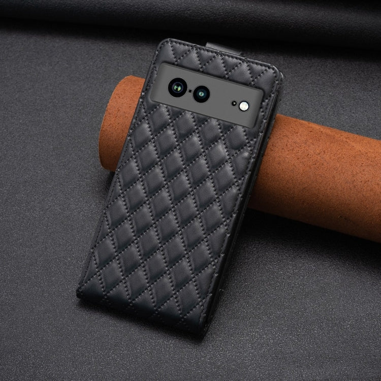 EDA005105701B_2.jpg@c9b91aee34ac6fd4a71c47f90e4b9eef