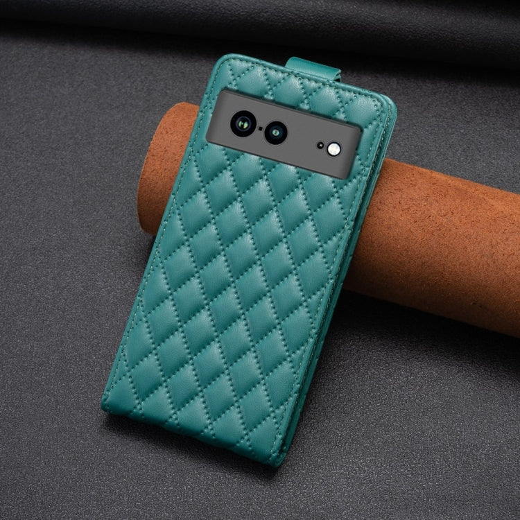 EDA005105701C_2.jpg@dfa722719fdefca9b69a60f764aa4c28